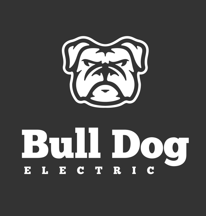 Bull Dog Electric